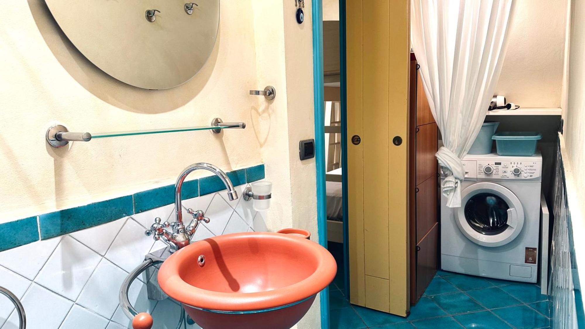 Apartment N214 - Delizioso Bilocale In Centro Storico