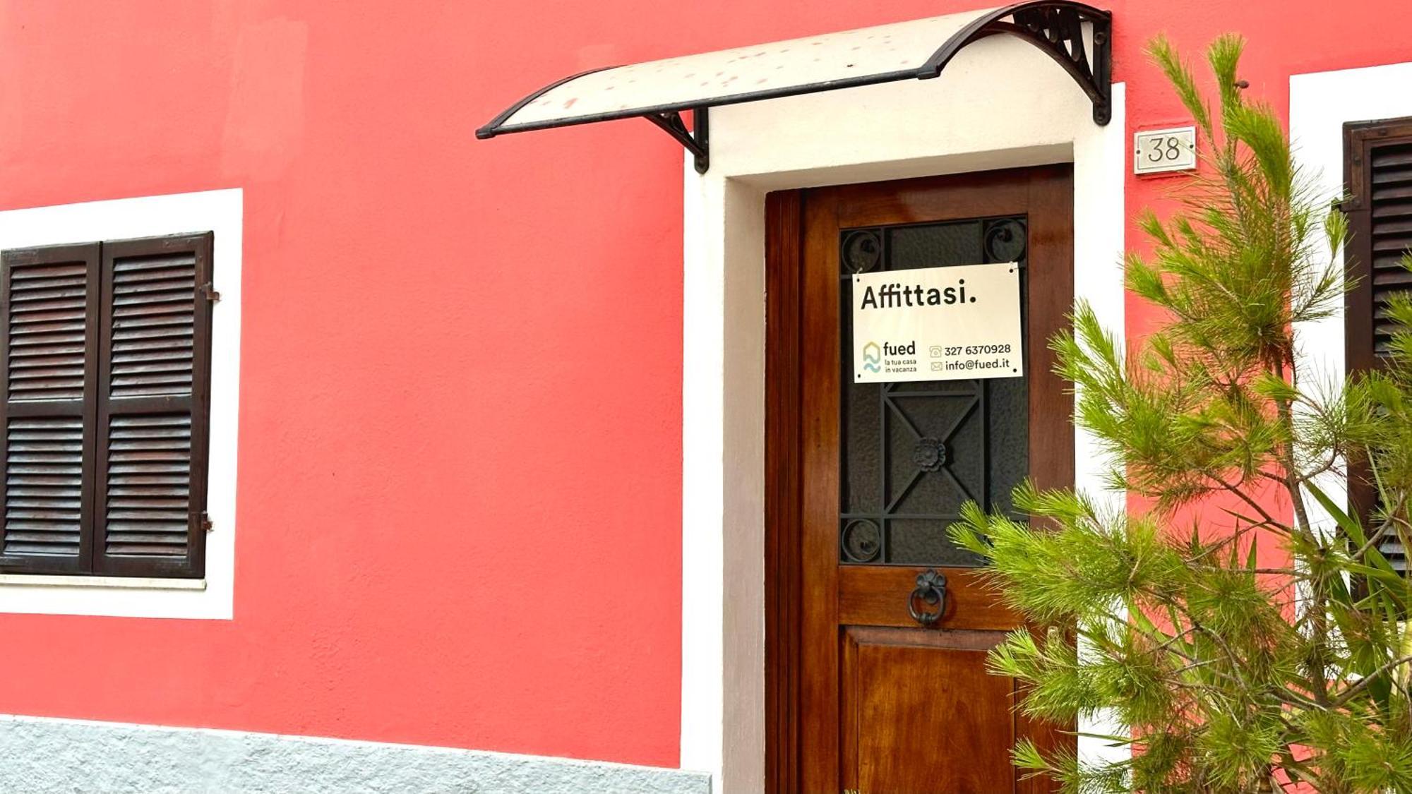 N214 - Delizioso Bilocale In Centro Storico *