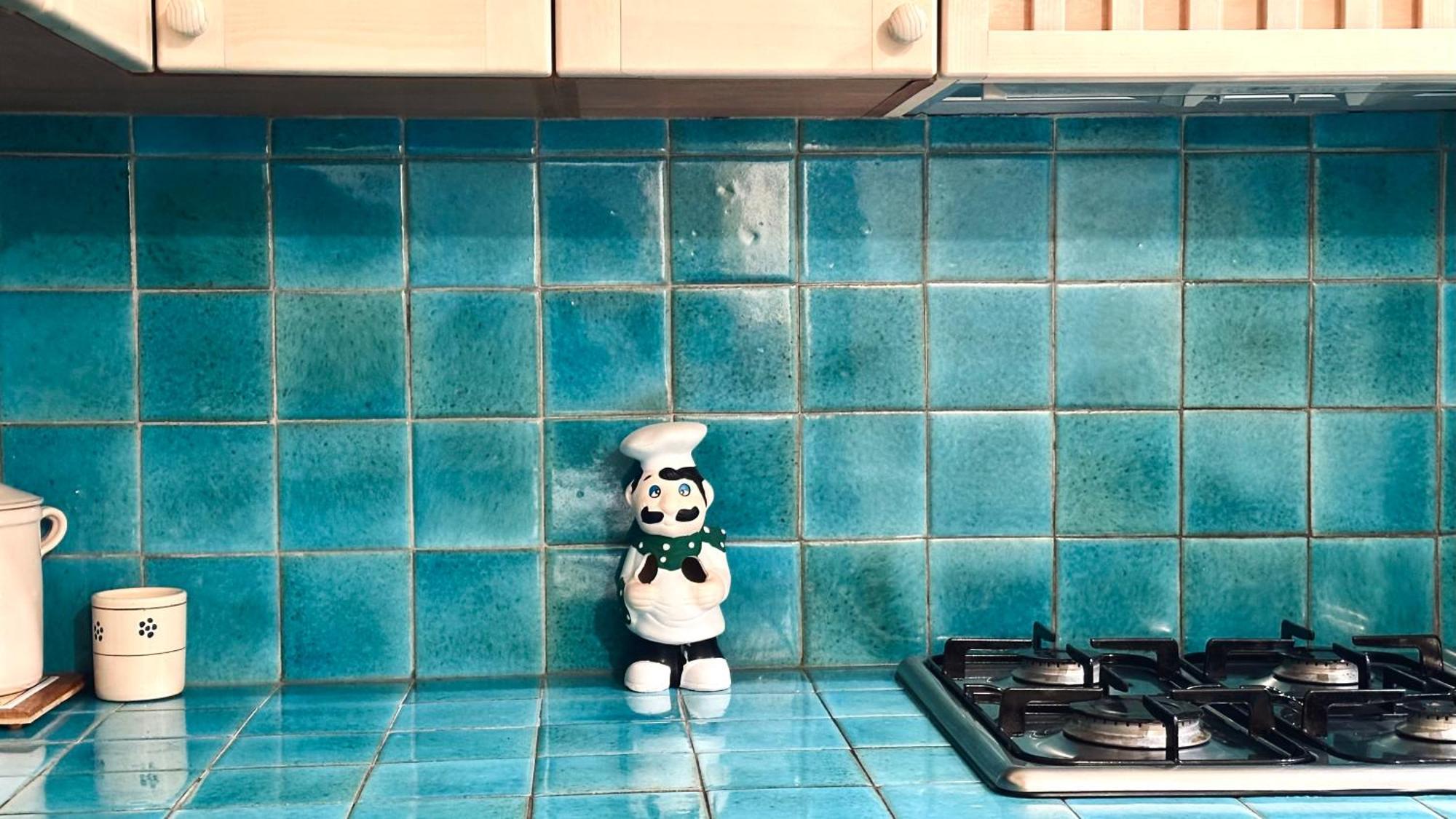 Apartment N214 - Delizioso Bilocale In Centro Storico