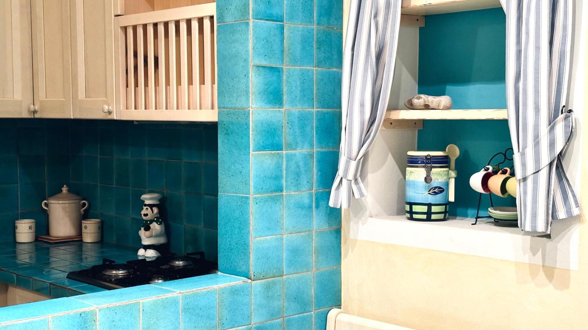 N214 - Delizioso Bilocale In Centro Storico Appartement *